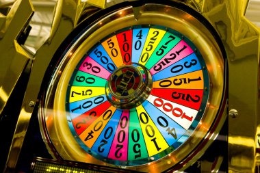 Multi-camera live dealer studios Live casino tables on indo777