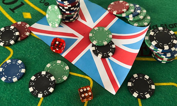 Active bets list with Cash Out options on indo777