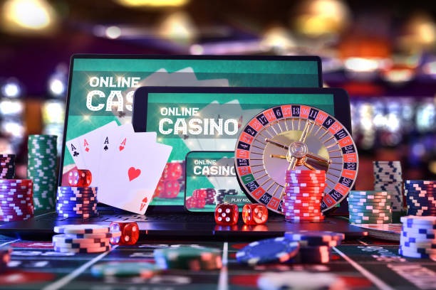 Cash Out strategy guide for indo777 users