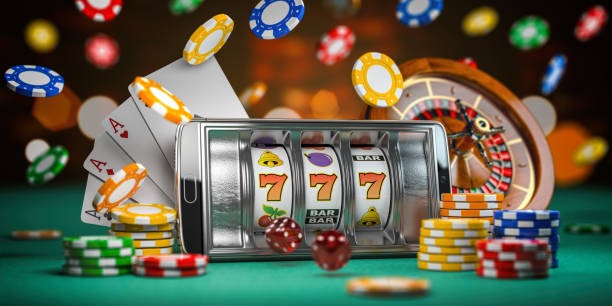 Live dealer blackjack table