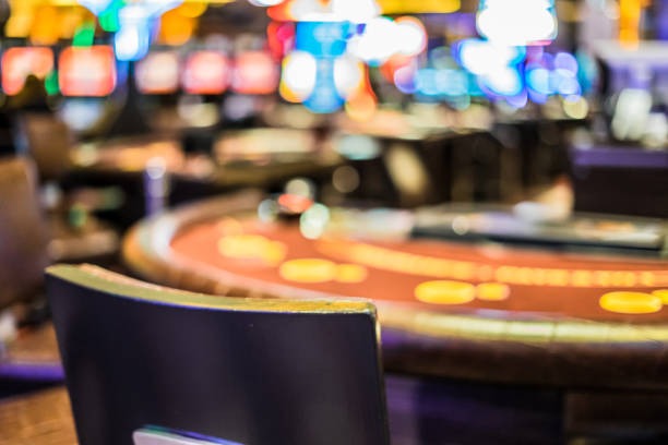 Jewels of Prosperity slot interface on indo777