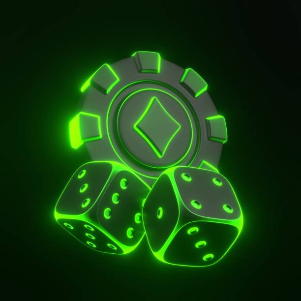 Bonus round trigger in Jewels of Prosperity